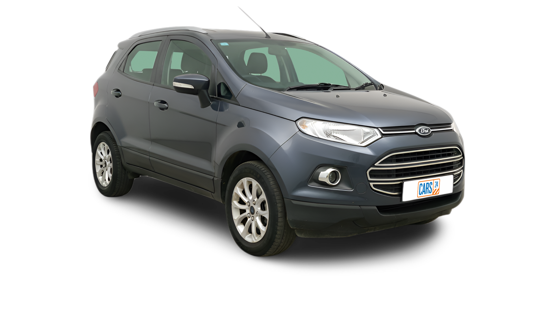 Ford Ecosport-img